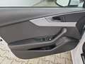 Audi A4 Avant 35TFSI advanced LED NAVI EINPARKH SITZH Weiß - thumbnail 6