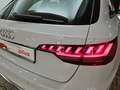 Audi A4 Avant 35TFSI advanced LED NAVI EINPARKH SITZH Weiß - thumbnail 15