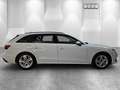 Audi A4 Avant 35TFSI advanced LED NAVI EINPARKH SITZH Weiß - thumbnail 13