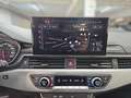 Audi A4 Avant 35TFSI advanced LED NAVI EINPARKH SITZH Weiß - thumbnail 22