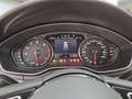 Audi A4 Avant 35TFSI advanced LED NAVI EINPARKH SITZH Weiß - thumbnail 8