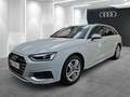 Audi A4 Avant 35TFSI advanced LED NAVI EINPARKH SITZH Weiß - thumbnail 2