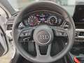 Audi A4 Avant 35TFSI advanced LED NAVI EINPARKH SITZH Weiß - thumbnail 21