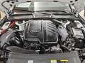 Audi A4 Avant 35TFSI advanced LED NAVI EINPARKH SITZH Weiß - thumbnail 25