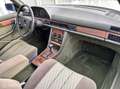 Mercedes-Benz S 260 SE Vert - thumbnail 4