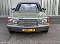 Mercedes-Benz S 260 SE Vert - thumbnail 2