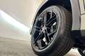 Volkswagen Tayron R-Line-Edition 1.5 eHybrid DSG Groen - thumbnail 11