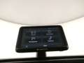 Volkswagen up! 1.0 75 CV 5p. high up! Negro - thumbnail 17