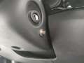 Volkswagen up! 1.0 75 CV 5p. high up! Negro - thumbnail 16