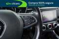 Renault Kadjar 1.3 TCe GPF Zen 103kW Blanco - thumbnail 21