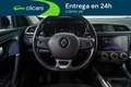 Renault Kadjar 1.3 TCe GPF Zen 103kW Blanco - thumbnail 19
