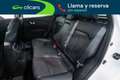 Renault Kadjar 1.3 TCe GPF Zen 103kW Blanco - thumbnail 35