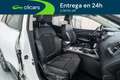 Renault Kadjar 1.3 TCe GPF Zen 103kW Blanco - thumbnail 16