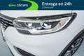 Renault Kadjar 1.3 TCe GPF Zen 103kW Blanco - thumbnail 10