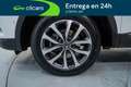 Renault Kadjar 1.3 TCe GPF Zen 103kW Blanco - thumbnail 11