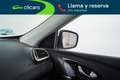 Renault Kadjar 1.3 TCe GPF Zen 103kW Blanco - thumbnail 32