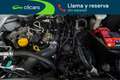 Renault Kadjar 1.3 TCe GPF Zen 103kW Blanco - thumbnail 36