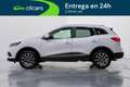 Renault Kadjar 1.3 TCe GPF Zen 103kW Blanco - thumbnail 8