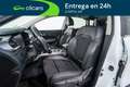 Renault Kadjar 1.3 TCe GPF Zen 103kW Blanco - thumbnail 14