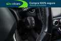 Renault Kadjar 1.3 TCe GPF Zen 103kW Blanco - thumbnail 23