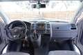 Volkswagen T5 California Beach 2.0 TDI 140 PS – 4Motion Grau - thumbnail 16