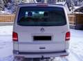 Volkswagen T5 California Beach 2.0 TDI 140 PS – 4Motion Grau - thumbnail 2