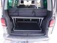 Volkswagen T5 California Beach 2.0 TDI 140 PS – 4Motion Grau - thumbnail 11