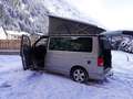 Volkswagen T5 California Beach 2.0 TDI 140 PS – 4Motion Grau - thumbnail 10