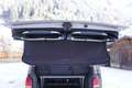 Volkswagen T5 California Beach 2.0 TDI 140 PS – 4Motion Grau - thumbnail 12