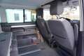 Volkswagen T5 California Beach 2.0 TDI 140 PS – 4Motion Grau - thumbnail 15
