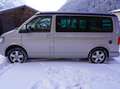 Volkswagen T5 California Beach 2.0 TDI 140 PS – 4Motion Grau - thumbnail 7