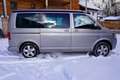 Volkswagen T5 California Beach 2.0 TDI 140 PS – 4Motion Grau - thumbnail 8