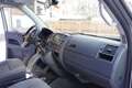 Volkswagen T5 California Beach 2.0 TDI 140 PS – 4Motion Grau - thumbnail 13