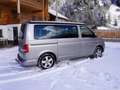 Volkswagen T5 California Beach 2.0 TDI 140 PS – 4Motion Grau - thumbnail 3