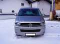 Volkswagen T5 California Beach 2.0 TDI 140 PS – 4Motion Grau - thumbnail 5