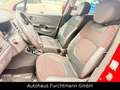 Renault Captur XMOD Energy TCE 120 EDC Rot - thumbnail 9