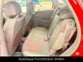 Renault Captur XMOD Energy TCE 120 EDC Rot - thumbnail 12