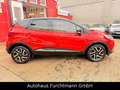 Renault Captur XMOD Energy TCE 120 EDC Rot - thumbnail 8