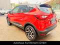 Renault Captur XMOD Energy TCE 120 EDC Rot - thumbnail 3