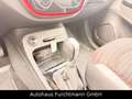 Renault Captur XMOD Energy TCE 120 EDC Rot - thumbnail 19