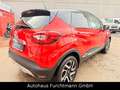 Renault Captur XMOD Energy TCE 120 EDC Rot - thumbnail 5