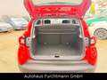 Renault Captur XMOD Energy TCE 120 EDC Rot - thumbnail 11