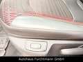 Renault Captur XMOD Energy TCE 120 EDC Rot - thumbnail 17