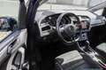 Volkswagen Touran 2.0 TDI Comfortl. DSG AHK Navi RüKa Blau - thumbnail 10