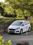 Ford S-Max Ford S Max ST line - thumbnail 3