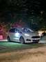 Ford S-Max Ford S Max ST line - thumbnail 4