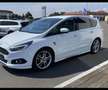 Ford S-Max Ford S Max ST line - thumbnail 1