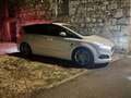 Ford S-Max Ford S Max ST line - thumbnail 2