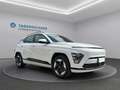 Hyundai KONA EV (SX2) Smart Line 64,8 kWh k7es2-P20-O20 Weiß - thumbnail 3