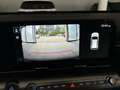Hyundai KONA EV (SX2) Smart Line 64,8 kWh k7es2-P20-O20 Weiß - thumbnail 20